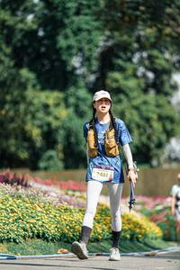 BIB: 
                            <button type="button" onclick="openModal(25974982)" class="btn btn-primary btn-sm float-right btn-popup" data-toggle="modal" data-target=".modal-high-quality">
                        <i class="fas fa-shopping-cart"></i> Add to Cart
                    </button>
                                            <button type="button" onclick="isThisMe(25974982, true)" class="btn btn-success btn-sm float-right btn-popup btn-isme hidden" data-toggle="tooltip" data-placement="bottom" title="นี่คือรูปของคุณใช่ไหม คลิกที่นี่เพื่อเอาเข้าอัลบั้ม">
                        <i class="fas fa-plus"></i> Add to album
                    </button>
                    <button type="button" onclick="isThisMe(25974982, false)" class="btn btn-warning btn-sm float-right btn-popup btn-isnotme hidden">
                        <i class="fas fa-ban"></i> Remove from album
                    </button>